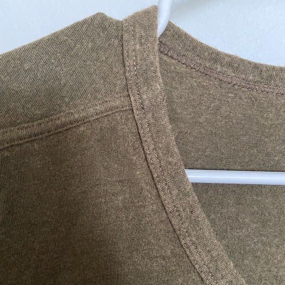 SOLD - Picture 6 of 8